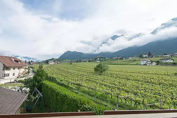 Bauernhof Ohnewein - Zimmer & Wohnungen Photo