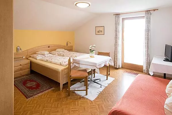 Bauernhof Ohnewein - Zimmer & Wohnungen Photo
