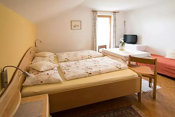 Bauernhof Ohnewein - Zimmer & Wohnungen Photo
