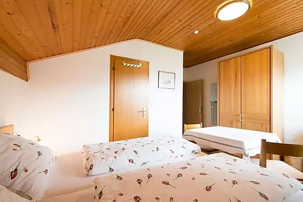 Bauernhof Ohnewein - Zimmer & Wohnungen Photo
