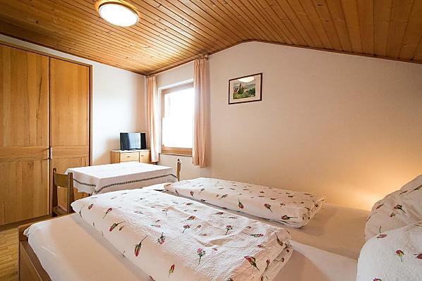 Bauernhof Ohnewein - Zimmer & Wohnungen Photo