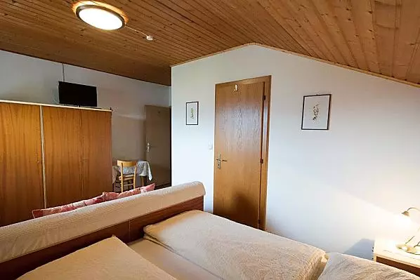 Bauernhof Ohnewein - Zimmer & Wohnungen Photo