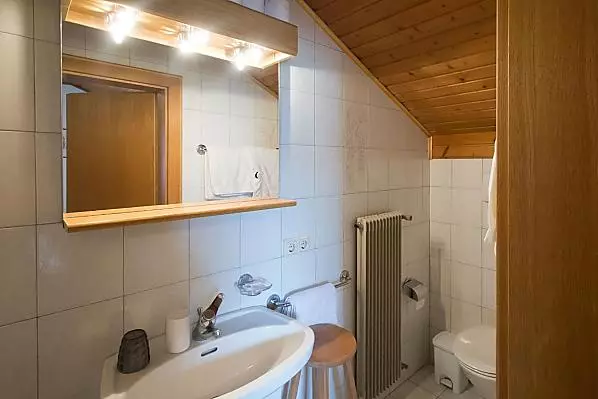 Bauernhof Ohnewein - Zimmer & Wohnungen Photo