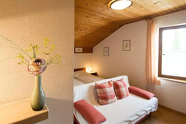 Bauernhof Ohnewein - Zimmer & Wohnungen Photo