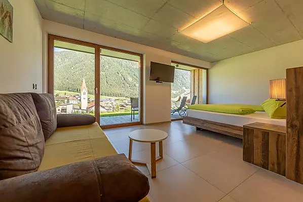 Masis - Zimmer & Wohnungen Photo