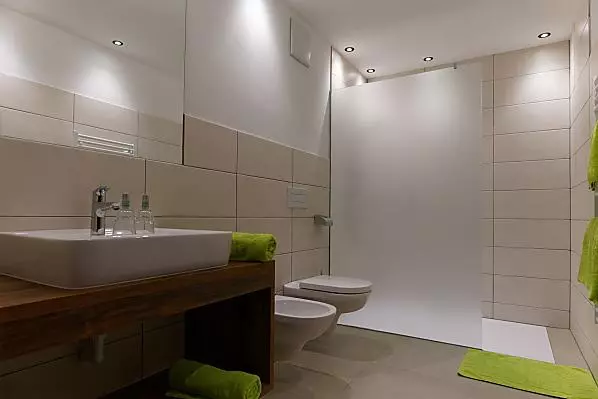 Masis - Zimmer & Wohnungen Photo