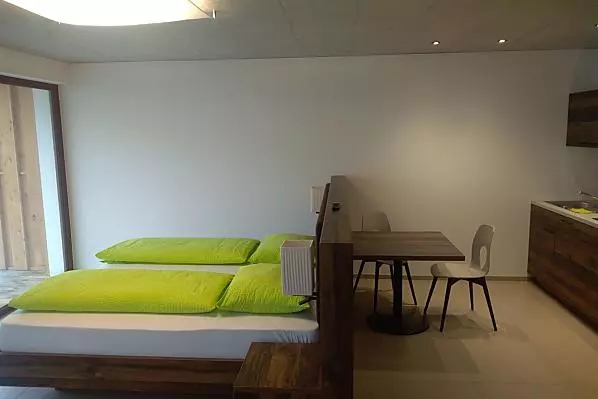 Masis - Zimmer & Wohnungen Photo