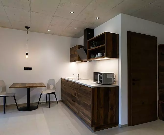 Masis - Bildergalerie Photo
