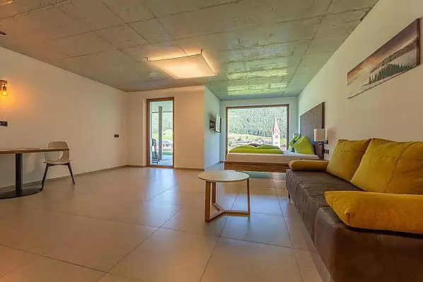 Masis - Zimmer & Wohnungen Photo