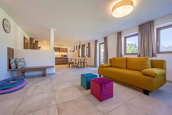 Masis - Zimmer & Wohnungen Photo