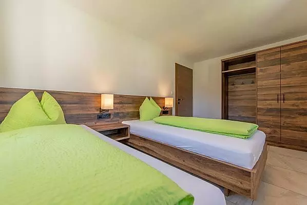 Masis - Zimmer & Wohnungen Photo