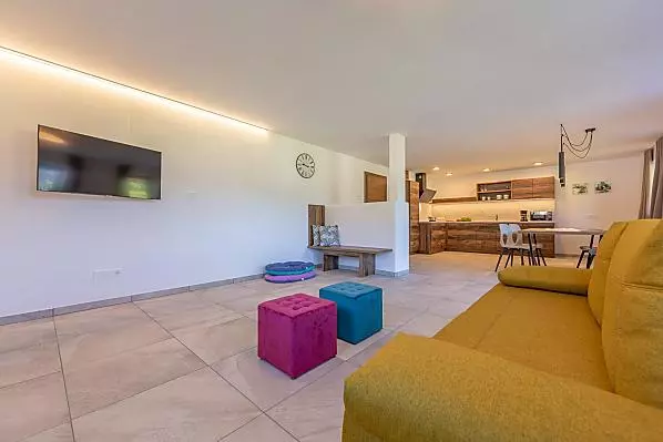 Masis - Zimmer & Wohnungen Photo