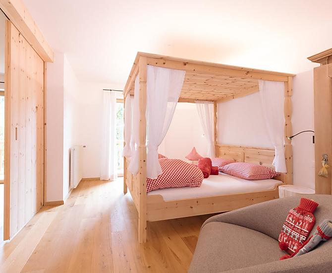 Wieserhof - Bildergalerie Photo