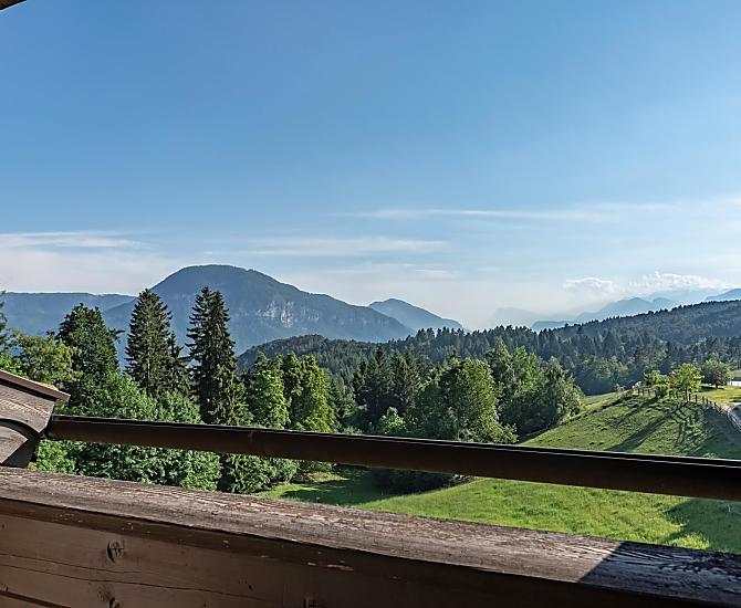 Wieserhof - Bildergalerie Photo