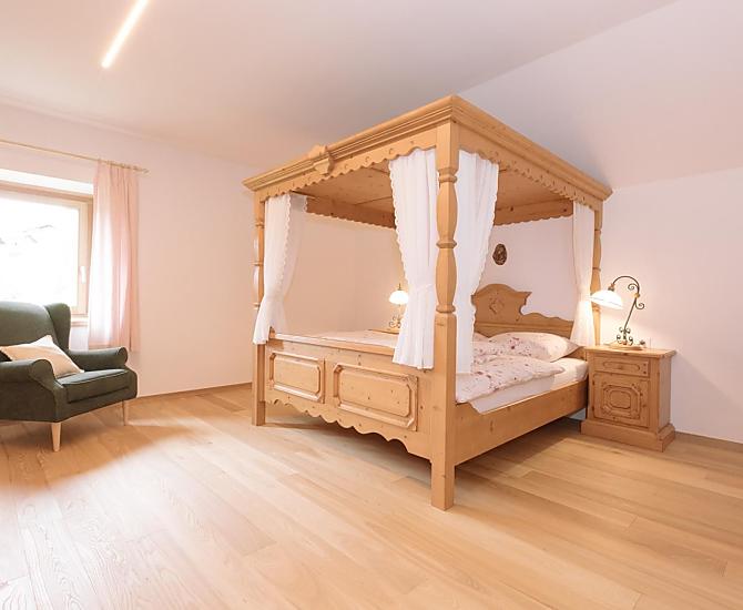 Wieserhof - Bildergalerie Photo