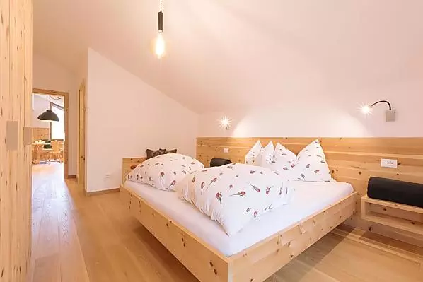 Wieserhof - Zimmer & Wohnungen Photo