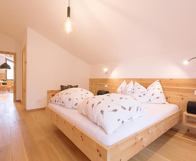 Wieserhof - Bildergalerie Photo