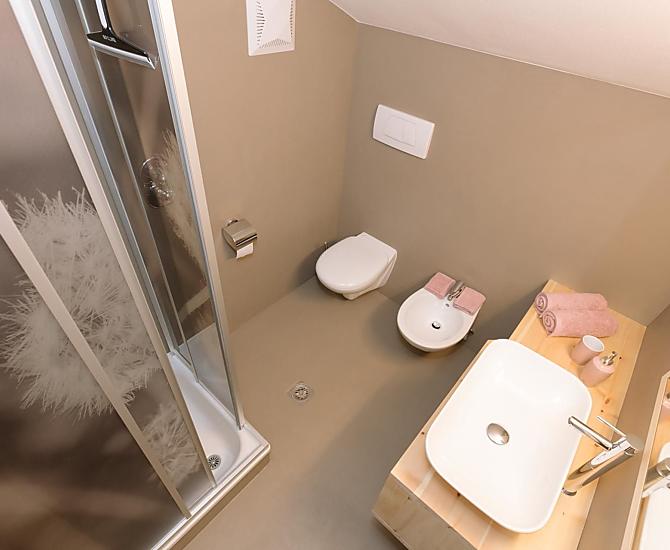 Wieserhof - Bildergalerie Photo