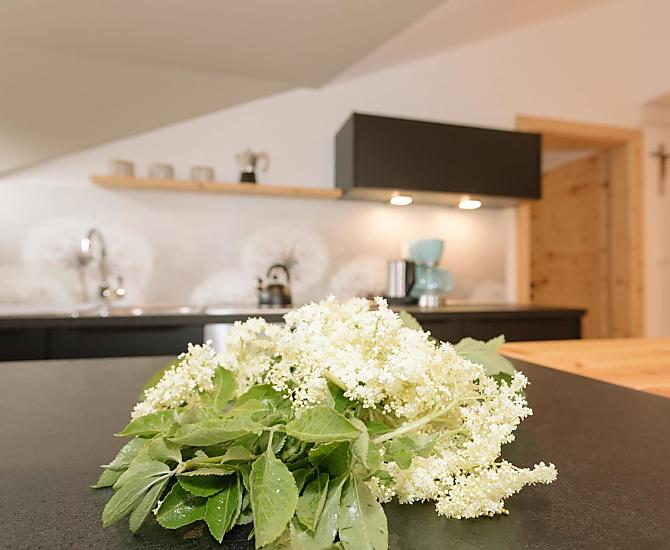 Wieserhof - Bildergalerie Photo
