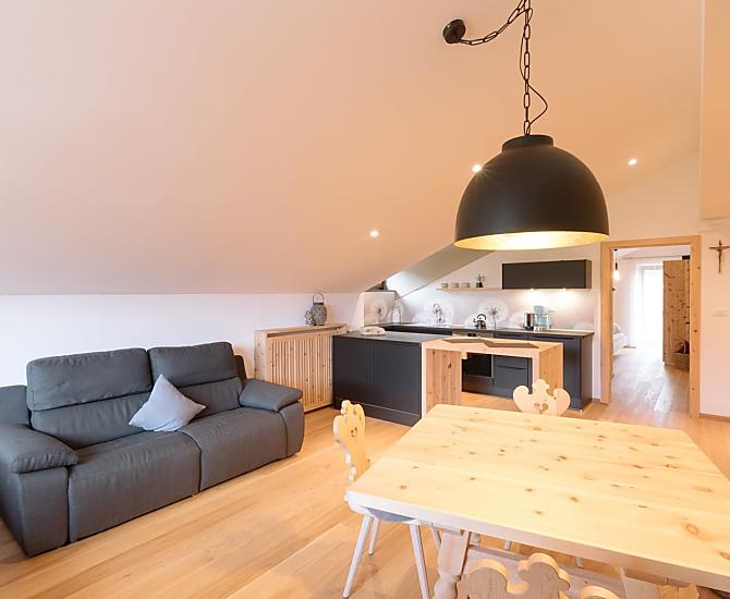 Wieserhof - Bildergalerie Photo