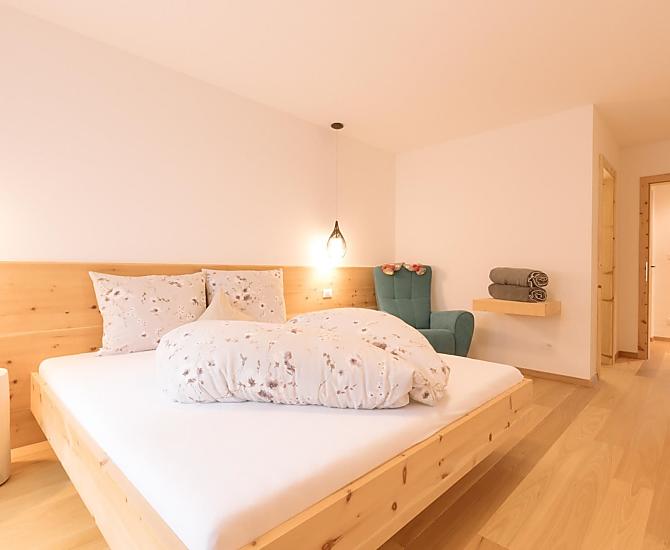 Wieserhof - Bildergalerie Photo
