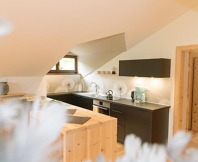 Wieserhof - Bildergalerie Photo