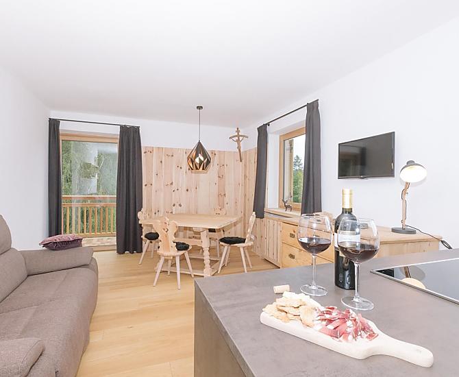 Wieserhof - Bildergalerie Photo