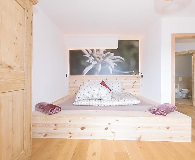 Wieserhof - Bildergalerie Photo