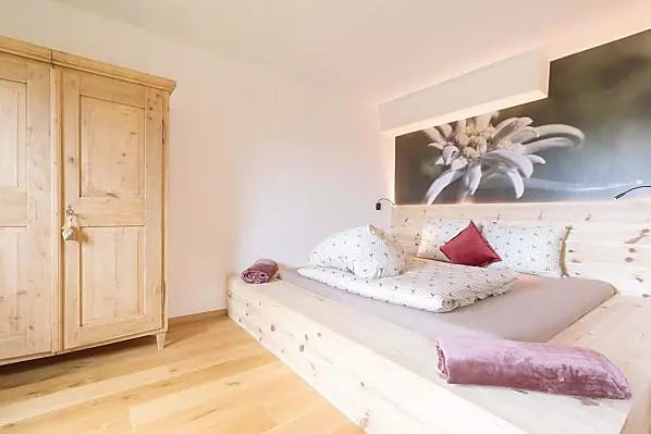 Wieserhof - Zimmer & Wohnungen Photo