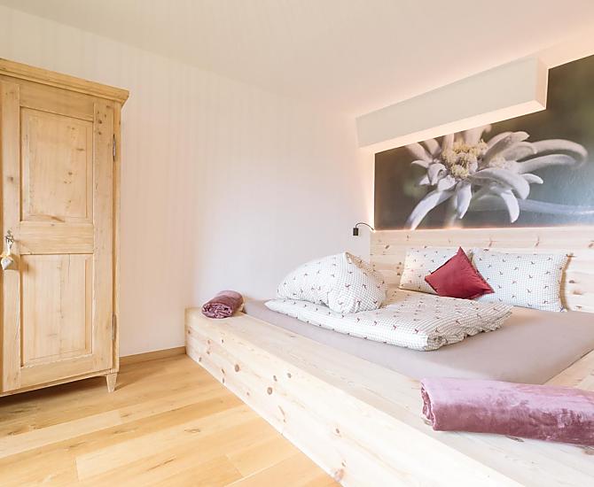 Wieserhof - Bildergalerie Photo
