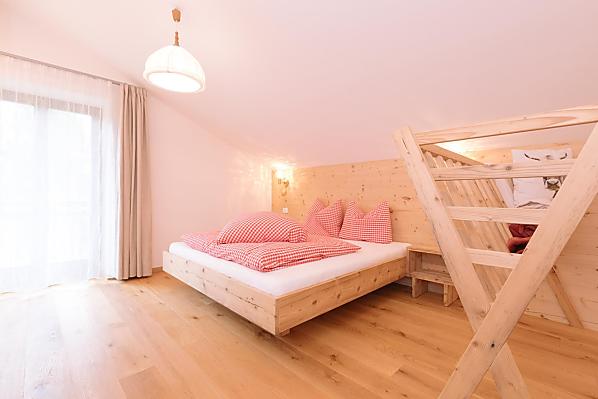 Wieserhof - Zimmer & Wohnungen Photo