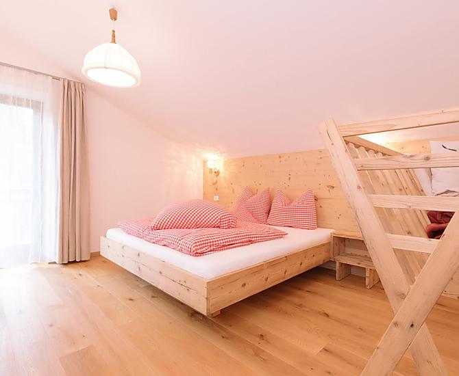 Wieserhof - Bildergalerie Photo