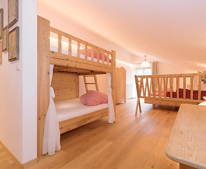 Wieserhof - Bildergalerie Photo