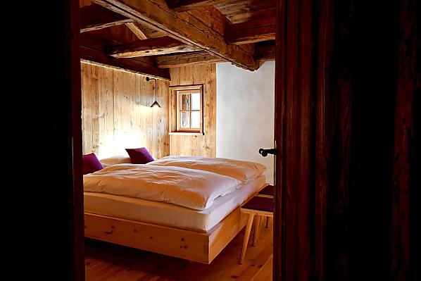 Haidnerhof - Zimmer & Wohnungen Photo