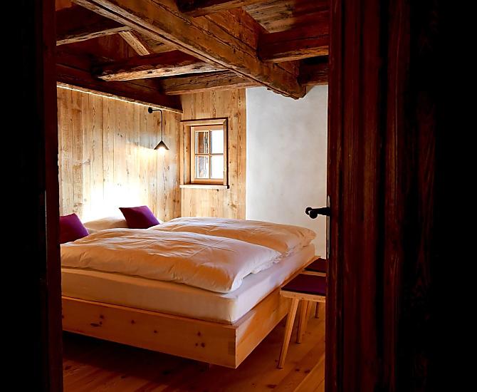 Haidnerhof - Bildergalerie Photo