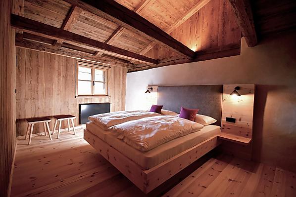 Haidnerhof - Zimmer & Wohnungen Photo