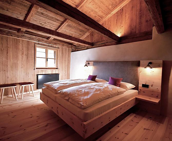 Haidnerhof - Bildergalerie Photo
