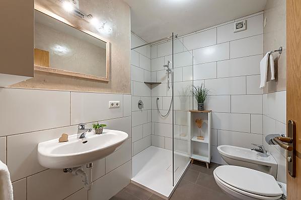 Gostnerhof - Zimmer & Wohnungen Photo
