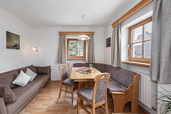 Gostnerhof - Zimmer & Wohnungen Photo