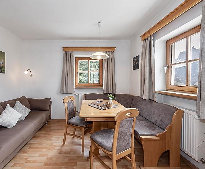 Gostnerhof - Bildergalerie Photo