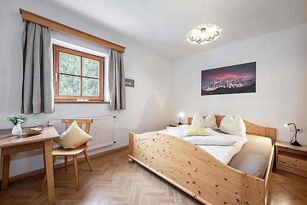 Gostnerhof - Zimmer & Wohnungen Photo