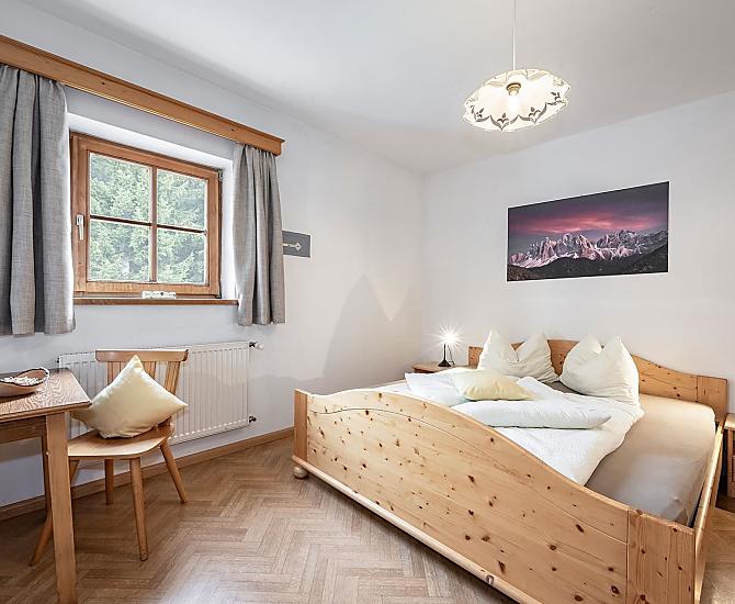 Gostnerhof - Bildergalerie Photo