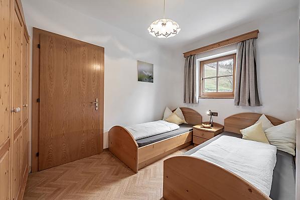 Gostnerhof - Zimmer & Wohnungen Photo