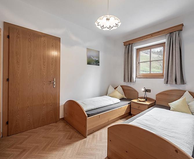 Gostnerhof - Bildergalerie Photo