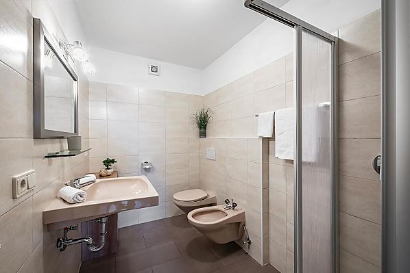 Gostnerhof - Zimmer & Wohnungen Photo