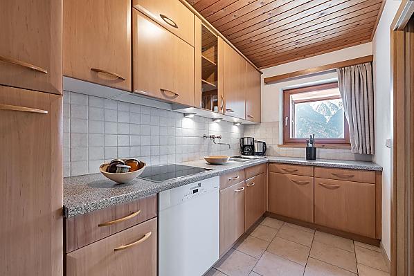 Gostnerhof - Zimmer & Wohnungen Photo