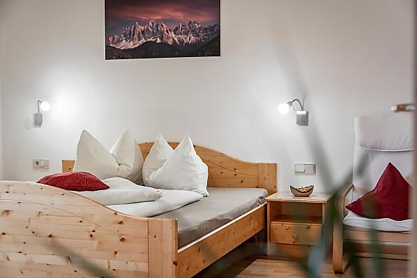 Gostnerhof - Zimmer & Wohnungen Photo