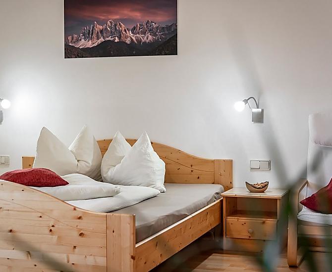 Gostnerhof - Bildergalerie Photo