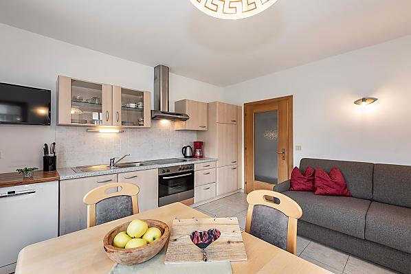 Gostnerhof - Zimmer & Wohnungen Photo