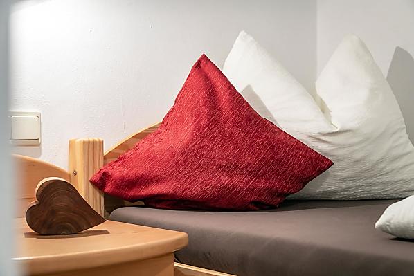 Gostnerhof - Zimmer & Wohnungen Photo